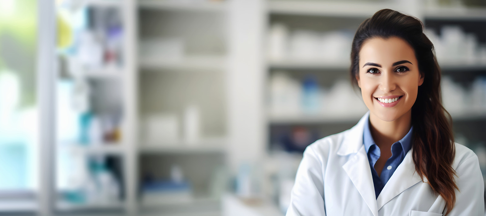 High Touch Pharmacy | Gift Cards, Patient Consultation and Immunizations