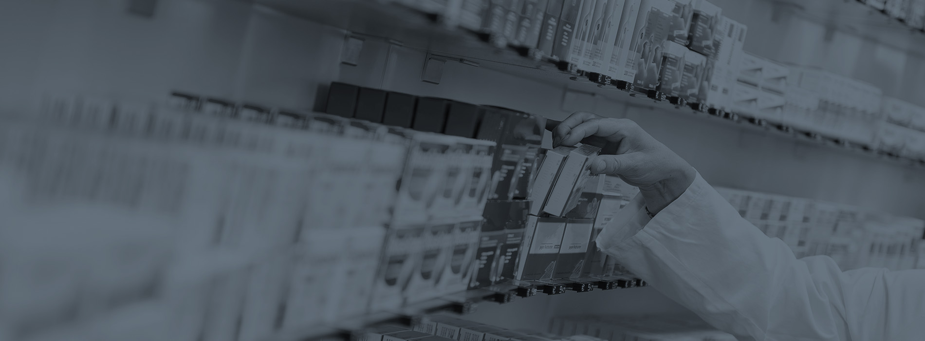 Elizabeth Specialty Pharmacy